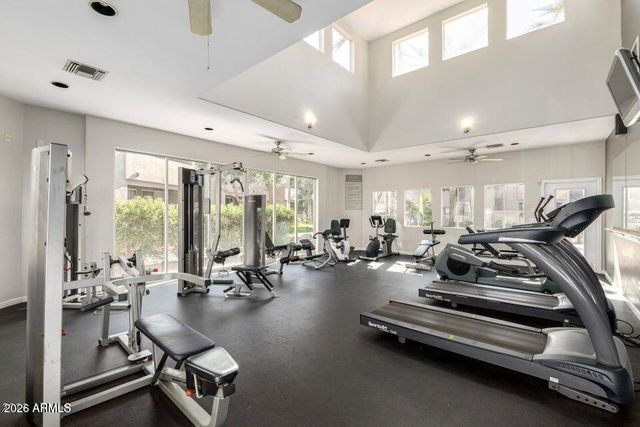 3830 E LAKEWOOD Parkway 2117, Phoenix, AZ 85048