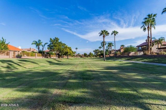 3830 E LAKEWOOD Parkway 2117, Phoenix, AZ 85048