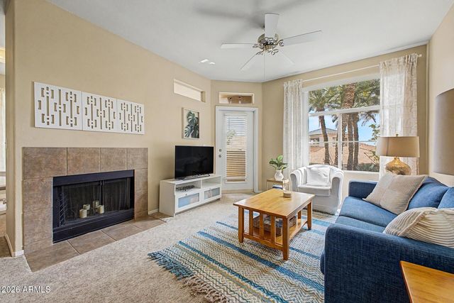 3830 E LAKEWOOD Parkway 2117, Phoenix, AZ 85048