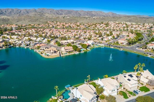 3830 E LAKEWOOD Parkway 2117, Phoenix, AZ 85048