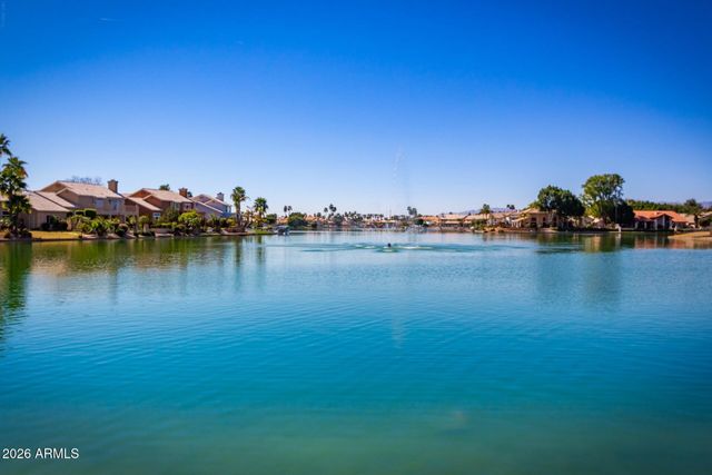 3830 E LAKEWOOD Parkway 2117, Phoenix, AZ 85048