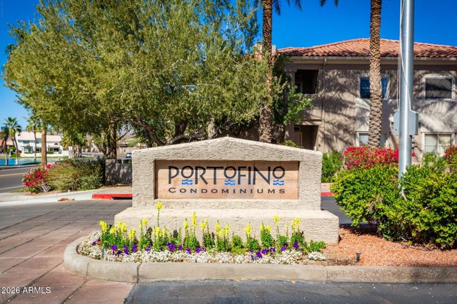 3830 E LAKEWOOD Parkway 2117, Phoenix, AZ 85048