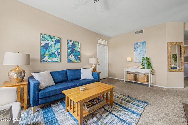 3830 E LAKEWOOD Parkway 2117, Phoenix, AZ 85048
