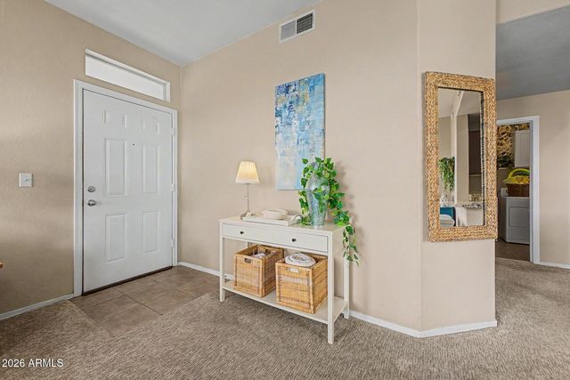 3830 E LAKEWOOD Parkway 2117, Phoenix, AZ 85048