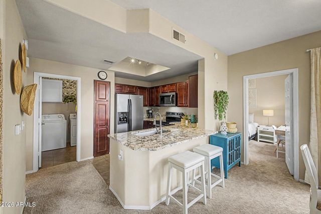 3830 E LAKEWOOD Parkway 2117, Phoenix, AZ 85048