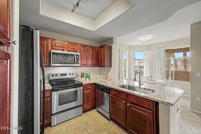 3830 E LAKEWOOD Parkway 2117, Phoenix, AZ 85048
