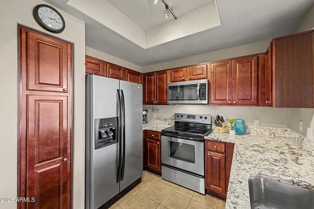3830 E LAKEWOOD Parkway 2117, Phoenix, AZ 85048
