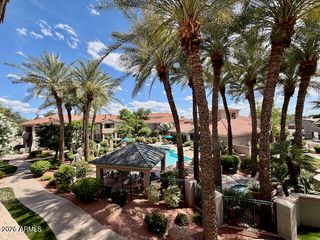 3830 E LAKEWOOD Parkway 2117, Phoenix, AZ 85048