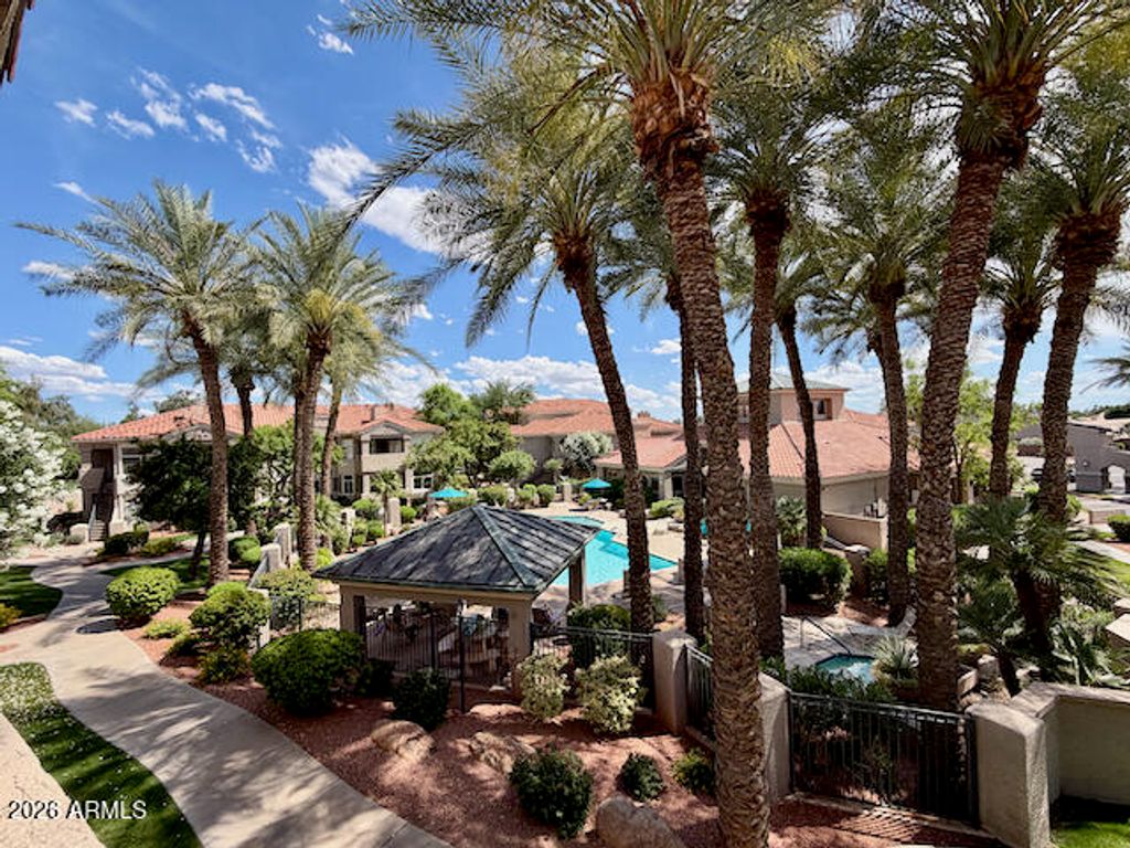3830 E LAKEWOOD Parkway 2117, Phoenix, AZ 85048