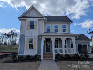 251 Luray Way 441, Rock Hill, SC 29730