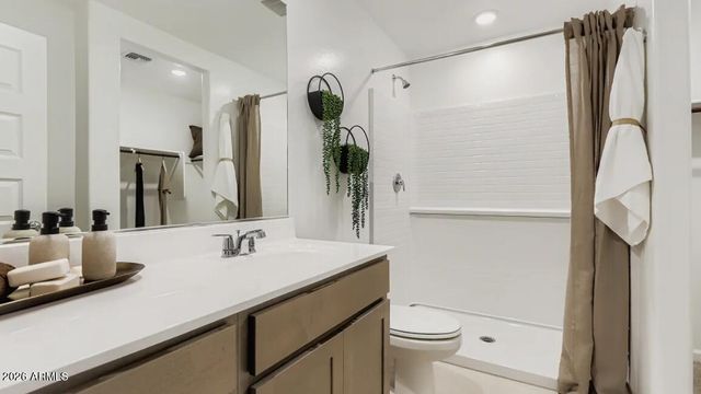 2139 W Roselle Avenue, Apache Junction, AZ 85120