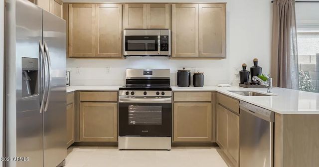 2139 W Roselle Avenue, Apache Junction, AZ 85120