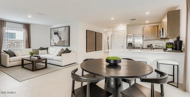 2139 W Roselle Avenue, Apache Junction, AZ 85120