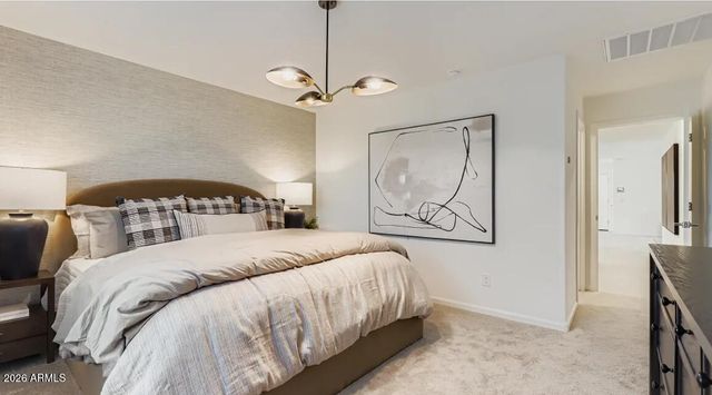 2139 W Roselle Avenue, Apache Junction, AZ 85120