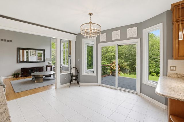 10629 Erie Drive, Crown Point, IN 46307