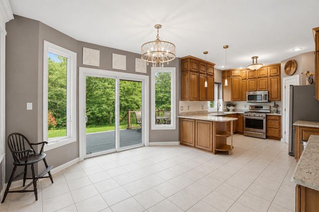 10629 Erie Drive, Crown Point, IN 46307