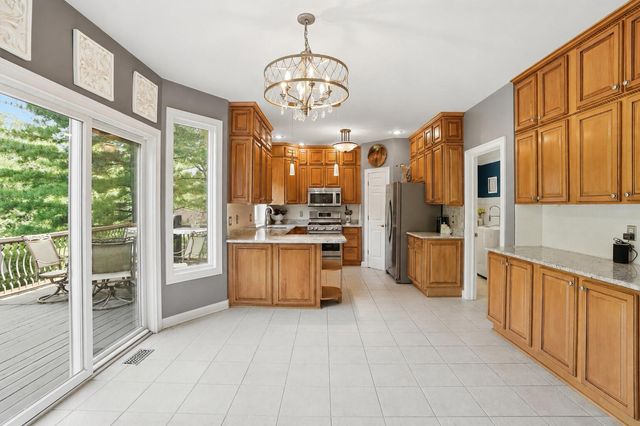 10629 Erie Drive, Crown Point, IN 46307