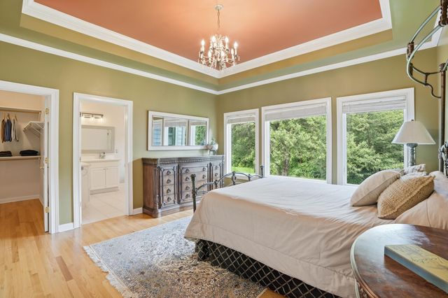 10629 Erie Drive, Crown Point, IN 46307