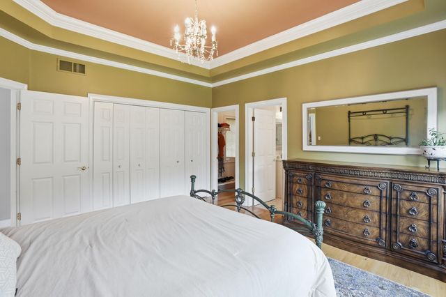 10629 Erie Drive, Crown Point, IN 46307