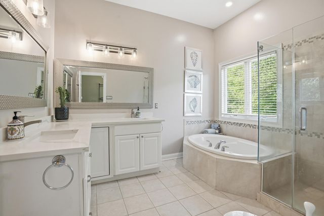10629 Erie Drive, Crown Point, IN 46307