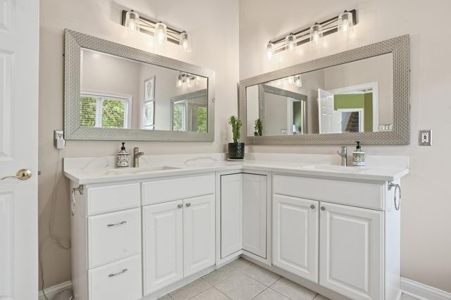 10629 Erie Drive, Crown Point, IN 46307