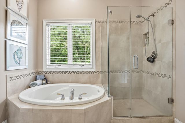 10629 Erie Drive, Crown Point, IN 46307