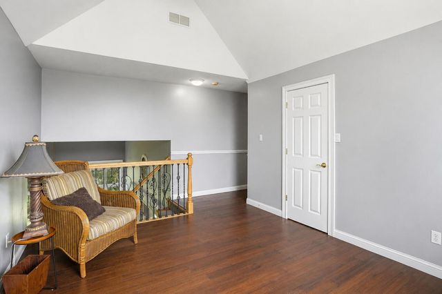 10629 Erie Drive, Crown Point, IN 46307