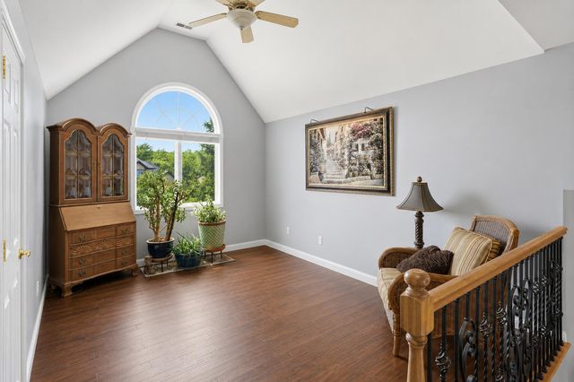10629 Erie Drive, Crown Point, IN 46307