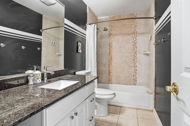 10629 Erie Drive, Crown Point, IN 46307