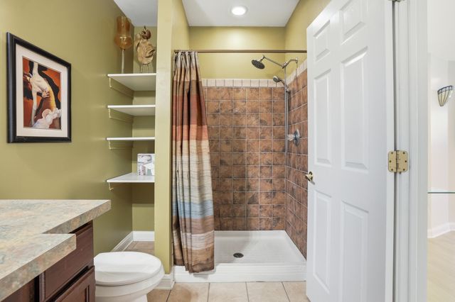 10629 Erie Drive, Crown Point, IN 46307