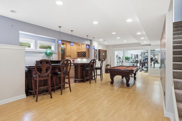 10629 Erie Drive, Crown Point, IN 46307