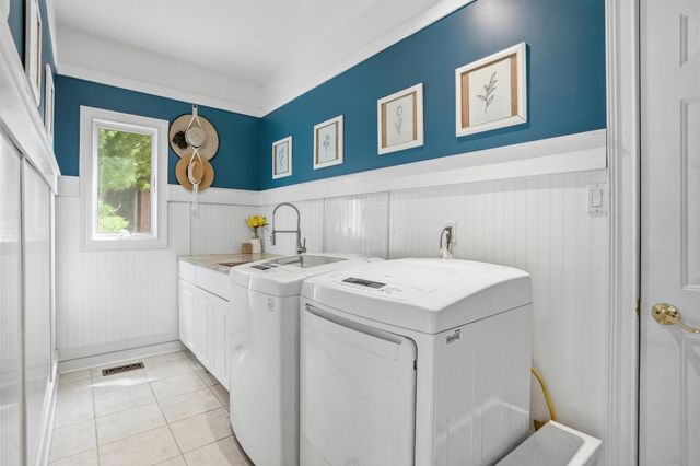 10629 Erie Drive, Crown Point, IN 46307