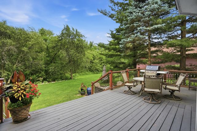 10629 Erie Drive, Crown Point, IN 46307
