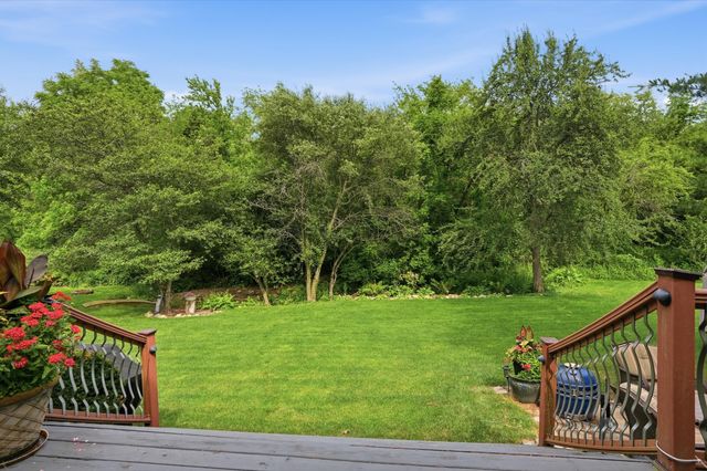 10629 Erie Drive, Crown Point, IN 46307