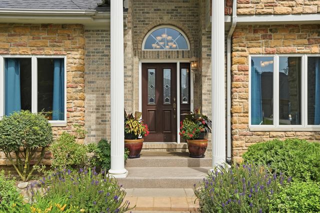 10629 Erie Drive, Crown Point, IN 46307