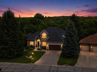 10629 Erie Drive, Crown Point, IN 46307