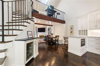 1421 N Druid Hills NE Road, Atlanta, GA 30319