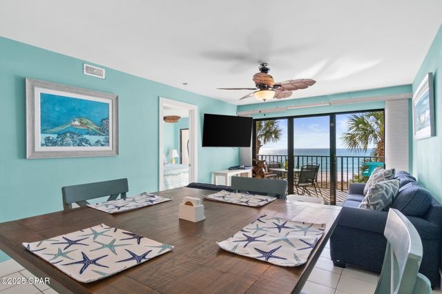 4715 Thomas Drive 202B, Panama City, FL 32408