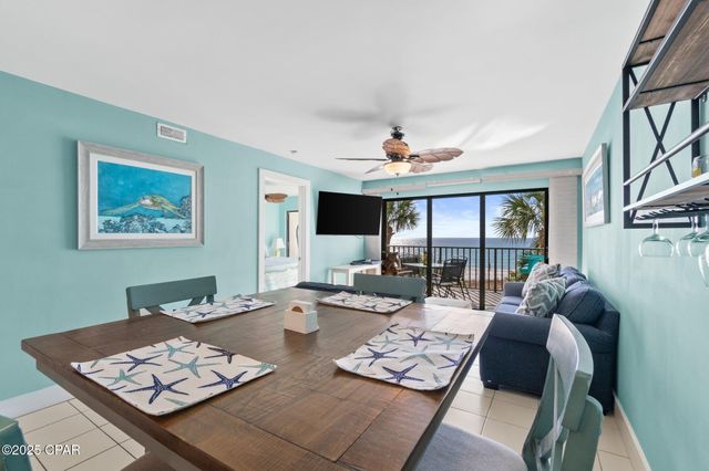 4715 Thomas Drive 202B, Panama City, FL 32408