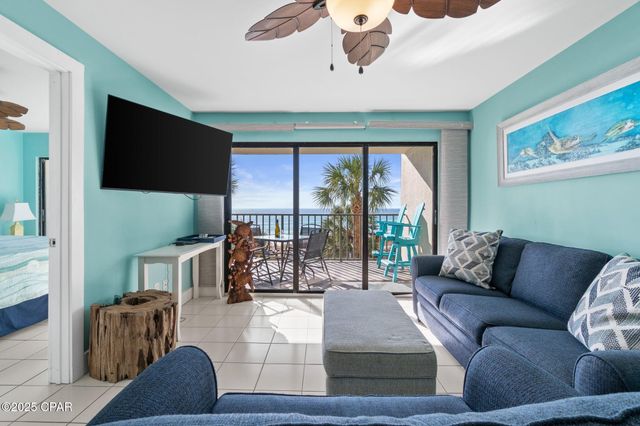 4715 Thomas Drive 202B, Panama City, FL 32408