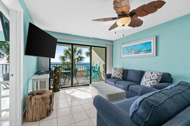 4715 Thomas Drive 202B, Panama City, FL 32408