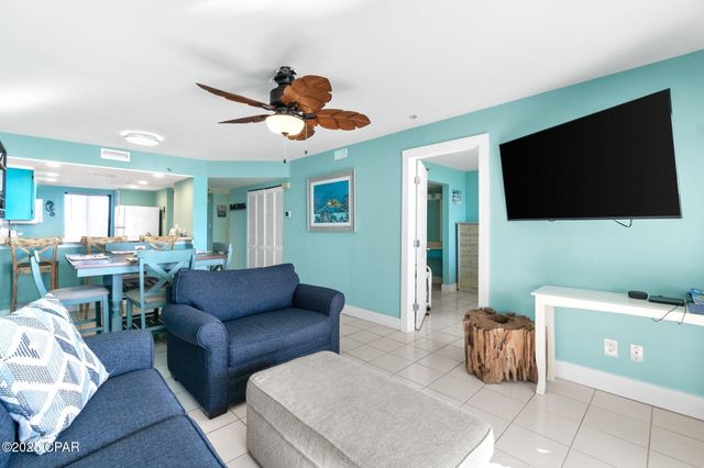 4715 Thomas Drive 202B, Panama City, FL 32408