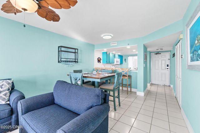 4715 Thomas Drive 202B, Panama City, FL 32408