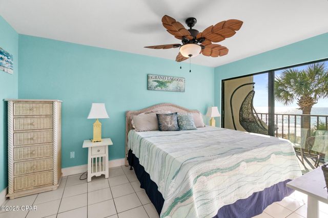 4715 Thomas Drive 202B, Panama City, FL 32408