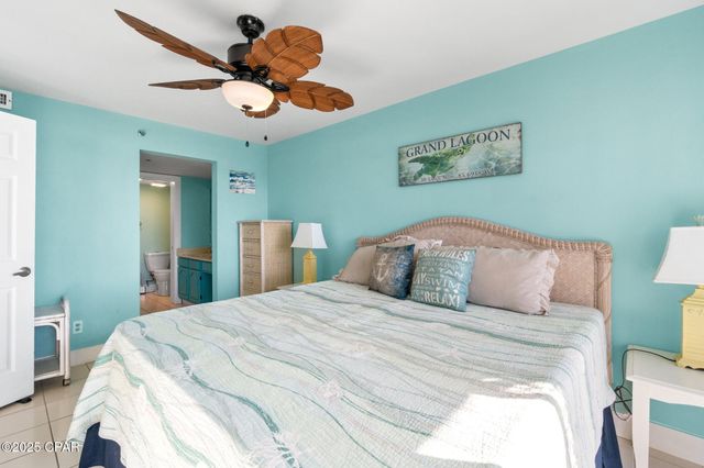 4715 Thomas Drive 202B, Panama City, FL 32408