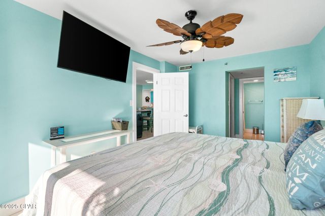 4715 Thomas Drive 202B, Panama City, FL 32408