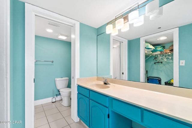 4715 Thomas Drive 202B, Panama City, FL 32408