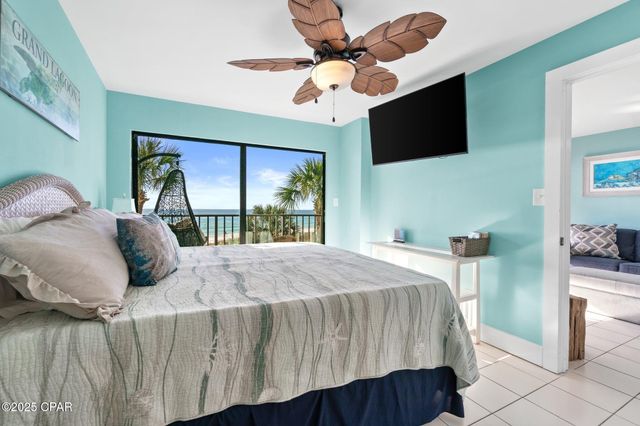 4715 Thomas Drive 202B, Panama City, FL 32408