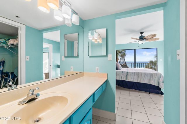 4715 Thomas Drive 202B, Panama City, FL 32408