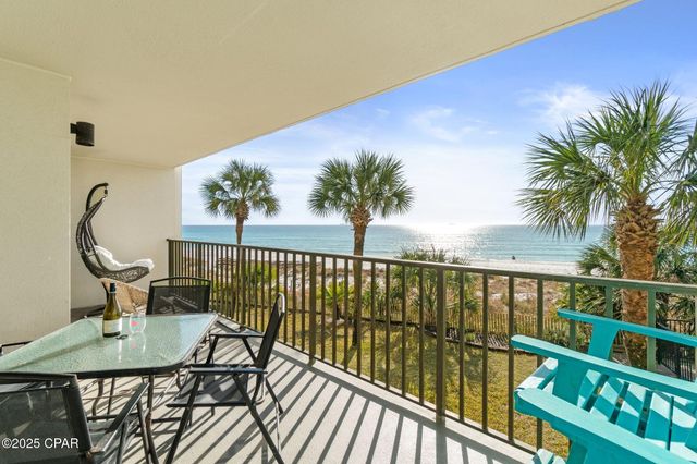 4715 Thomas Drive 202B, Panama City, FL 32408